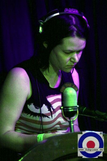 DJ DeeCee (D) Twist Stomp - Noels Ballroom, Leipzig 11. Februar 2012 (3).JPG